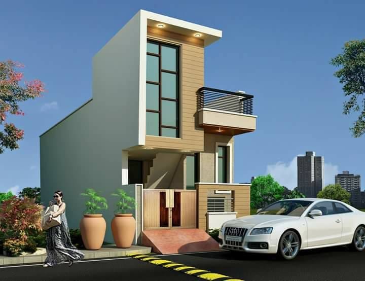 image1xxl (4)
